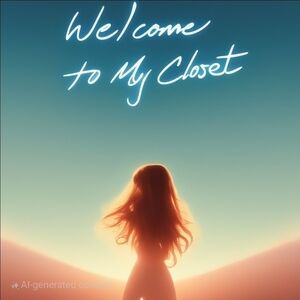 Welcome To My Closet